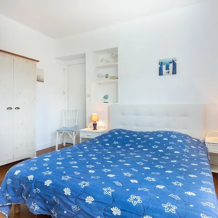 Holiday Cote Mer By Interhome *